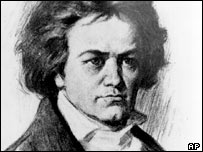 Beethoven