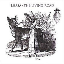Review of The Living Road Review of The Living Road