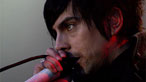 Ian Watkins