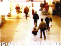 Bulger abduction c/o PA Images