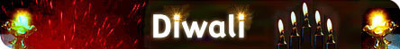 Diwali