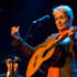 Joan Baez
