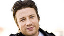 Jamie Oliver