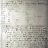 The Darwin Archive