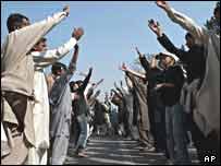 عزاداران شيعه