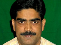  मोहम्मद शहाबुद्दीन