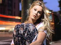 Joss Stone
