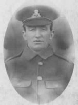 William Whalley William Whalley