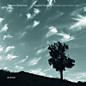 Review of Solo Violin Sonatas Review of Solo Violin Sonatas