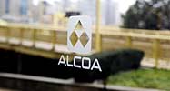 Alcoa logo