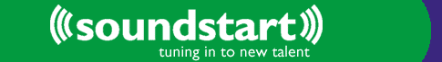 Soundstart