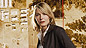 Jemma Redgrave