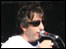 Ian Broudie