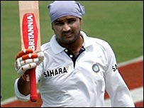 वीरेंदर सहवाग