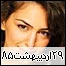روز هفتم