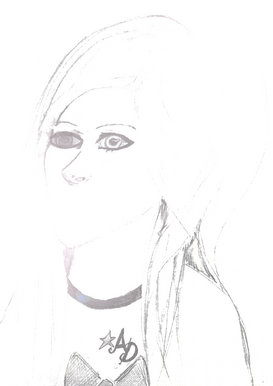 Speechless in the spotlight