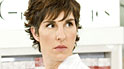 Alice (Tamsin Greig)