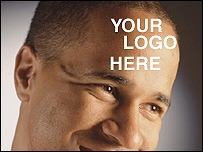 اینڈریو فشر