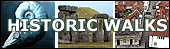 Timeline Wiltshire - Historic Walks