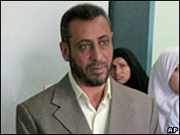 Ông Hakim al-Zamili