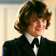 Series 2 Episode 8