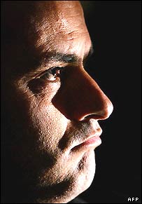 ژوزه مورينيو