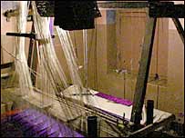 हैंडलूम