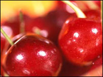 在英国学营养学