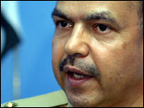 شوکت سلطان 
