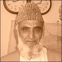 اسدالله وفا، والی هلمند