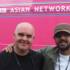 Pathaan @ WOMAD