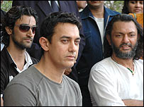 आमिर ख़ान