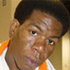 Craig Mack