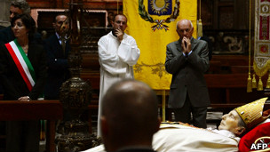 کاردینال مارتینی