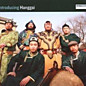 Review of Introducing Hanggai Review of Introducing Hanggai