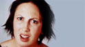 Miranda Hart