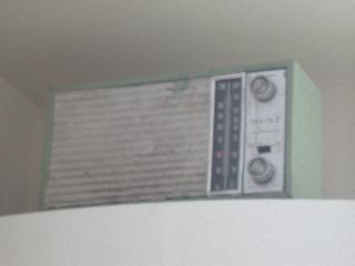 radio1.jpg