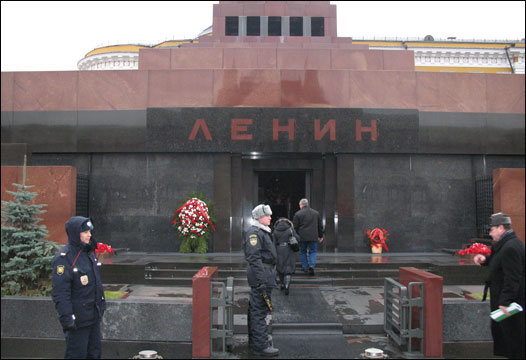 526-360-lenin-5.jpg