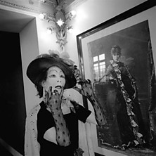 Review of Another World Review of Another World