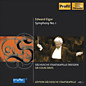 Review of Symphony no. 1 Review of Symphony no. 1