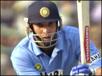 लक्ष्मण