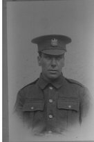 Frank Willtam Hougham