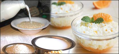 د شيدو وريجې