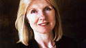 Helen Dunmore