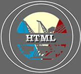 HTML Site