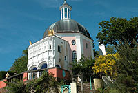 Portmeirion