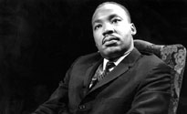 Martin Luther King