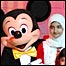 میکی ماوس