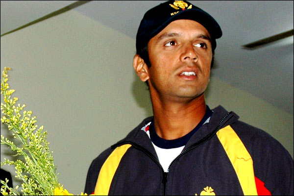 भारतीय वनडे टीम का परिचय