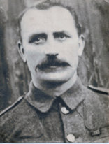 Charles Edward Brooks